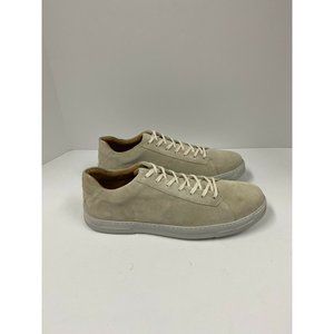 driver club usa shoes mens 12 Laced Maine